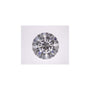 4.60 ct Round Lab-Grown Diamond – E SI2 – Faceted Cut – IGI Certified — Sapphire Row