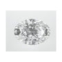 2.24 ct Oval Lab-Grown Diamond – E VS1 – Faceted Cut – IGI Certified — Sapphire Row