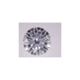 2.90 ct Round Lab-Grown Diamond – E VS1 – Faceted Cut – IGI Certified — Sapphire Row