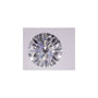 2.40 ct Round Lab-Grown Diamond – D VS1 – Faceted Cut – IGI Certified — Sapphire Row