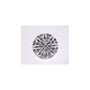 2.39 ct Round Lab-Grown Diamond – E VS1 – Faceted Cut – IGI Certified — Sapphire Row