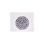 2.33 ct Round Lab-Grown Diamond – E VS1 – Faceted Cut – IGI Certified — Sapphire Row