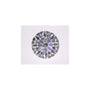 2.33 ct Round Lab-Grown Diamond – E VS1 – Faceted Cut – IGI Certified — Sapphire Row