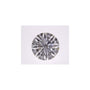 2.31 ct Round Lab-Grown Diamond – F VS1 – Faceted Cut – IGI Certified — Sapphire Row