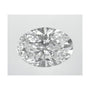 2.64 ct Oval Lab-Grown Diamond – E VS1 – Faceted Cut – IGI Certified — Sapphire Row