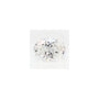 2.53 ct Oval Lab-Grown Diamond – E VS1 – Faceted Cut – GCAL Certified — Sapphire Row