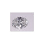0.60 ct Oval Natural Diamond – F VS1 – Faceted Cut – GIA Certified — Sapphire Row