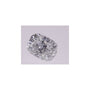 0.51 ct Elongated Cushion Lab-Grown Diamond – D VVS2 – Faceted Cut – IGI Certified — Sapphire Row