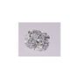 0.53 ct Elongated Cushion Lab-Grown Diamond – D VVS2 – Faceted Cut – IGI Certified — Sapphire Row