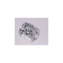 0.51 ct Elongated Cushion Lab-Grown Diamond – D VVS2 – Faceted Cut – IGI Certified — Sapphire Row