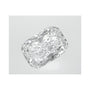 1.91 ct Elongated Cushion Lab-Grown Diamond – D VVS2 – Faceted Cut – IGI Certified — Sapphire Row