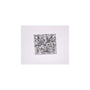 2.80 ct Square Lab-Grown Diamond – F VS1 – Princess-cut – IGI Certified — Sapphire Row