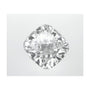 2.71 ct Cushion Lab-Grown Diamond – E VS1 – Faceted Cut – IGI Certified — Sapphire Row