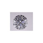2.31 ct Round Lab-Grown Diamond – F VVS2 – Faceted Cut – IGI Certified — Sapphire Row