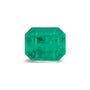 1.95 ct Emerald Natural Natural Emerald Emerald – Step-cut – N/A Certified — Sapphire Row