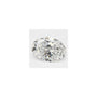 2.65 ct Oval Lab-Grown Diamond – E VS2 – Faceted Cut – GCAL Certified — Sapphire Row