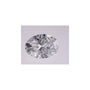 1.57 ct Oval Lab-Grown Diamond – D VVS2 – Faceted Cut – IGI Certified — Sapphire Row
