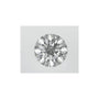 0.90 ct Round Natural Diamond – G VS2 – Faceted Cut – GIA Certified — Sapphire Row