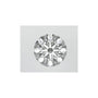 0.90 ct Round Natural Diamond – H VS1 – Faceted Cut – GIA Certified — Sapphire Row