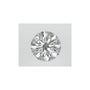 0.90 ct Round Natural Diamond – E SI1 – Faceted Cut – GIA Certified — Sapphire Row