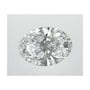 2.59 ct Oval Lab-Grown Diamond – E VS1 – Faceted Cut – IGI Certified — Sapphire Row