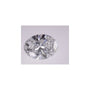2.82 ct Oval Lab-Grown Diamond – D VVS2 – Faceted Cut – IGI Certified — Sapphire Row