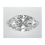 6.13 ct Marquise Lab-Grown Diamond – F VS1 – Faceted Cut – IGI Certified — Sapphire Row