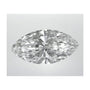 7.04 ct Marquise Lab-Grown Diamond – G VVS2 – Faceted Cut – IGI Certified — Sapphire Row