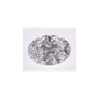 4.99 ct Oval Lab-Grown Diamond – D VS1 – Faceted Cut – IGI Certified — Sapphire Row