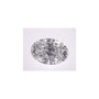 6.03 ct Oval Lab-Grown Diamond – E VS1 – Faceted Cut – GIA Certified — Sapphire Row