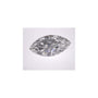 6.06 ct Marquise Lab-Grown Diamond – F VVS2 – Faceted Cut – IGI Certified — Sapphire Row