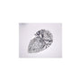 10.04 ct Pear Lab-Grown Diamond – E VVS2 – Faceted Cut – IGI Certified — Sapphire Row