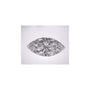 10.02 ct Marquise Lab-Grown Diamond – E VVS2 – Faceted Cut – IGI Certified — Sapphire Row