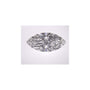 6.07 ct Marquise Lab-Grown Diamond – F VVS2 – Faceted Cut – IGI Certified — Sapphire Row