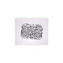 7.00 ct Radiant Lab-Grown Diamond – E VVS2 – Faceted Cut – IGI Certified — Sapphire Row