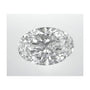 6.03 ct Oval Lab-Grown Diamond – E VS2 – Faceted Cut – IGI Certified — Sapphire Row