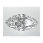8.04 ct Marquise Lab-Grown Diamond – F VS1 – Faceted Cut – IGI Certified — Sapphire Row