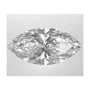 10.04 ct lab-grown diamond, marquise cut | Sapphire Row
