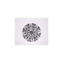 4.55 ct Round Lab-Grown Diamond – D VS1 – Faceted Cut – IGI Certified — Sapphire Row