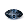 2.53 ct Marquise Natural Natural Spinel Spinel – Faceted Cut – N/A Certified — Sapphire Row