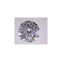 5.43 ct Round Lab-Grown Diamond – D VVS2 – Faceted Cut – IGI Certified — Sapphire Row