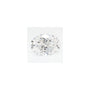 1.56 ct Oval Lab-Grown Diamond – D VVS2 – Faceted Cut – GCAL Certified — Sapphire Row
