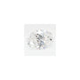 1.55 ct Oval Lab-Grown Diamond – D VS1 – Faceted Cut – GCAL Certified — Sapphire Row