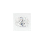 1.54 ct Oval Lab-Grown Diamond – D VVS2 – Faceted Cut – GCAL Certified — Sapphire Row