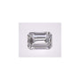 4.19 ct Emerald Lab-Grown Diamond – E VS1 – Step-cut – IGI Certified — Sapphire Row