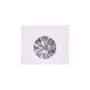 0.92 ct lab-grown diamond, round cut | Sapphire Row