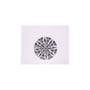 0.92 ct Round Lab-Grown Diamond – D VS1 – Faceted Cut – IGI Certified — Sapphire Row
