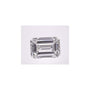 3.82 ct Emerald Lab-Grown Diamond – E VS1 – Step-cut – IGI Certified — Sapphire Row