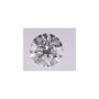 0.46 ct Round Natural Diamond – E VS1 – Faceted Cut – GIA Certified — Sapphire Row