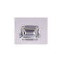 1.50 ct Emerald Natural Diamond – I VS2 – Step-cut – GIA Certified — Sapphire Row